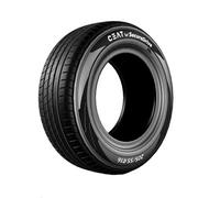 NEUMATICOS DE VERANO CEAT 205/60 R16 96V SECURADRIVE