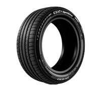 NEUMATICOS DE VERANO CEAT 225/55 R18 99W SPORTDRIVE
