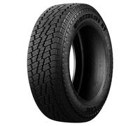 NEUMATICOS DE VERANO CEAT 235/65 R17 104T CROSS DRIVE A/T DOT 2023