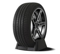 Neumáticos de Verano Chengshan 255/40 R19 100Y CSC701 XL