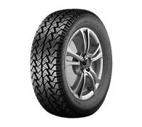 Neumáticos de Verano Chengshan 275/65 R17 115T CSC302 (2020)