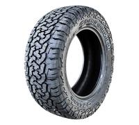 NEUMATICOS DE VERANO COMFORSER 195 R15 106R CF1100 A/T