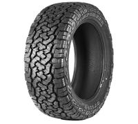 NEUMATICOS DE VERANO COMFORSER 195 R15 106R CF1100 A/T