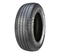 NEUMATICOS DE VERANO COMFORSER 225/75 R15 102H CF2000