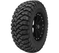 Neumáticos de Verano Comforser 235/70 R16 110/107Q CF3000 M+S