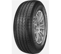 Neumáticos de Verano Comforser 255/65 R17 110H CF2000 M+S