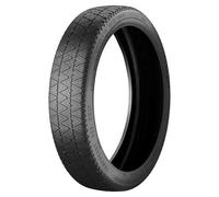 NEUMATICOS DE VERANO CONTINENTAL 115/70 R15 90M SCONTACT
