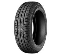 NEUMATICOS DE VERANO CONTINENTAL 135/70 R15 70T ECOCONTACT EP
