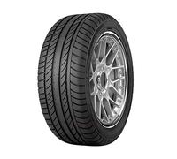 Neumáticos de Verano Continental 135/70 R16 100M S CONTACT