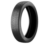 NEUMATICOS DE VERANO CONTINENTAL 145/65 R20 105M SCONTACT (AO)