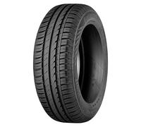 NEUMATICOS DE VERANO CONTINENTAL 165/70 R13 79T ECOCONTACT 3