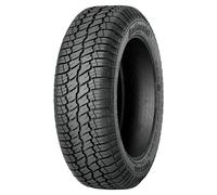 NEUMATICOS DE VERANO CONTINENTAL 165/80 R15 87T CT22 CONTACT