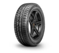 Neumáticos de Verano Continental 175/55 R15 77T PremiumContact2 FR