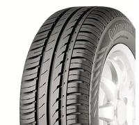 Continental ContiEcoContact™ 3 175/80R14 88H DOT23