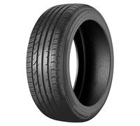Continental ContiPremiumContact™ 2 185/55R15 82T