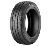 NEUMATICOS DE VERANO CONTINENTAL 195/75 R14 106/104Q VANCO 2 DOT 2021