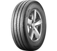 Continental VanContact Eco 195/75R16 100H TL RF DOT21