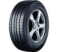 Continental Conti4x4Contact 205/70R15 96T