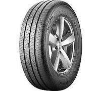 Neumáticos de Verano Continental 215/65 R16C 106/104T 6PR VANCO CNT 100