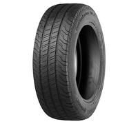 Continental ContiVanContact 100 ( 215/75 R16C 121/119R 10PR )