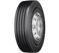 Neumáticos de Verano Continental 215/75 R17.5 126M LS3