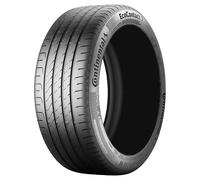 Continental EcoContact 7 225/55R17 97V (+) EVC