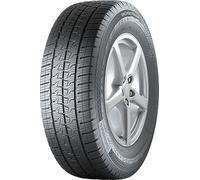 Continental VancoFourSeason 225/55R17 101H XL RF 3PMSF