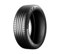 NEUMATICOS DE VERANO CONTINENTAL 225/55 R18 102Y ECOCONTACT 6 Q ()(MO) XL