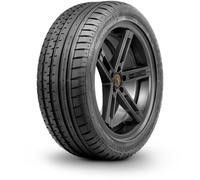 Neumáticos de Verano Continental 235/40 R18 95Y Sportcontact6 XL (2022) FR
