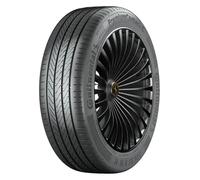 Continental PremiumContact C 235/45R21 101V XL DOT22
