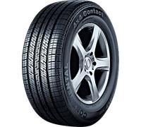 Neumáticos de Verano Continental 235/50 R19 99H 4x4contact MO
