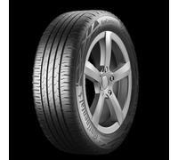 Continental EcoContact 6 235/50R19 99W MO