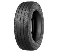 NEUMATICOS DE VERANO CONTINENTAL 235/65 R16 115/113R VANCONTACT 200