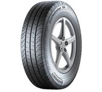 Neumáticos de Verano Continental 235/65 R16C 115R VANCONTACT 200