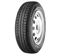 Continental ContiVanContact™ 100 235/65R16 121R