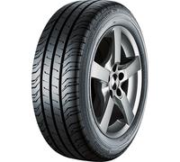 Neumáticos de Verano Continental 235/65 R16C 121R Vancontact200
