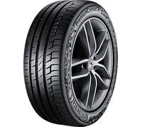 Neumáticos de Verano Continental 235/65 R19 109W Premiumcontact6 XL FR