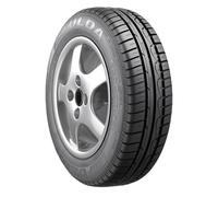 Continental EcoContact 6Q ( 245/45 R20 103V XL Conti Seal, ContiSilent, EVc, con protección de llanta lateral )