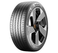 Continental EcoContact 7 255/45R20 105V FR XL TL EVC