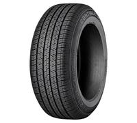 Continental 4X4 Contact ( 255/50 R19 107V XL )