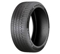 NEUMATICOS DE VERANO CONTINENTAL 255/60 R18 112V PREMIUMCONTACT 6 XL