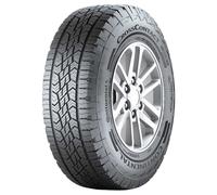 Neumáticos de Verano Continental 265/45 R20 108W CROSSCONTACT ATR XL M+S FR