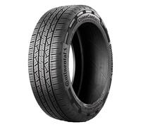 NEUMATICOS DE VERANO CONTINENTAL 265/60 R18 114H CROSSCONTACT H/T XL