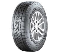 Continental CrossContact ATR (265/70 R17 121/118R)