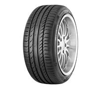 Continental ContiSportContact™ 5 P 275/45R20 110Y XL N0