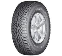 Continental ContiCrossContact™ LX Sport 275/45R21 110V XL MO1