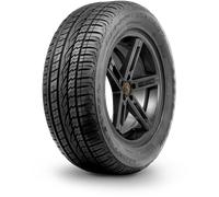 Neumáticos de Verano Continental 275/50 R20 109W CrossContactUHP MO