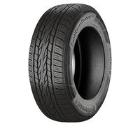 Continental ContiCrossContact LX 2 ( 285/60 R18 116V )