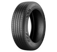 NEUMATICOS DE VERANO CONTINENTAL 295/40 R21 111V CROSSCONTACT RX M+S (NEO) XL