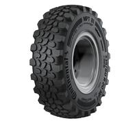 Neumáticos de Verano Continental 315/55 R16 120K MPT81
